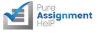 Pure Assignment Help image 1